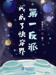 ҳ˿촩һ
