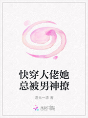 촩ܱ