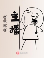 رǿ