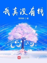 ûǮ