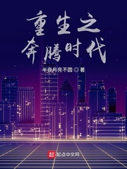 ֮ʱ