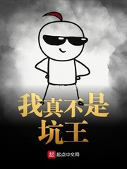 治ǿ