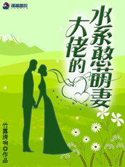 еˮϵ