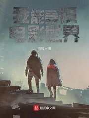 ܴӰ