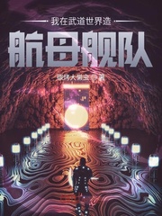 캽ĸ