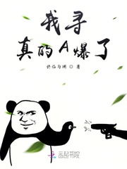 ѰA