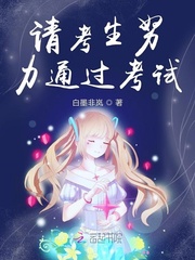 뿼Ŭͨ