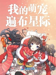 ҵȳ鲼Ǽ