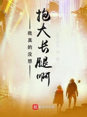 我真的没想抱大长腿啊