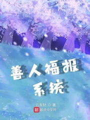 ˸ϵͳ