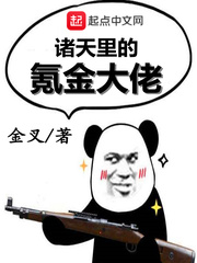 봽