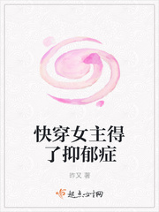 촩Ů֢