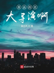 ������Ǵ��ݰ�