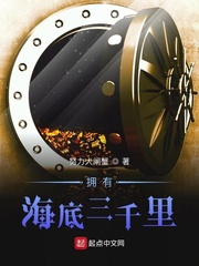 ҵ泡