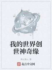 ҵ紴Ե