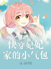 촩ҵС