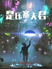ѹկ