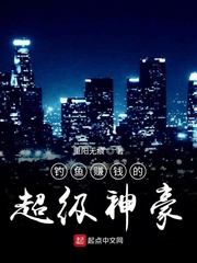 ׬Ǯĳ