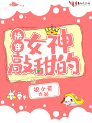 촩Ů