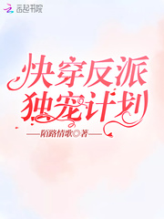 촩ɶƻ