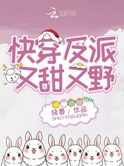 촩Ұ