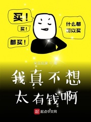 治̫Ǯ