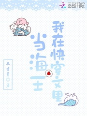 ڿ촩ﵱ