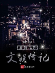 Ӷ鴫