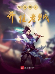 ֮