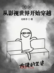 ޵дӰ翪ʼԽ