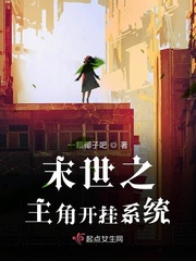 ĩ֮ǿϵͳ