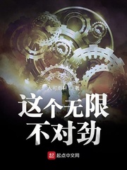 ޲Ծ
