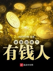 ǿǮ