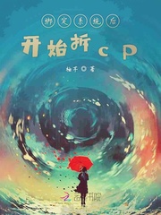 ϵͳʼcp