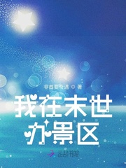 ĩ쾰