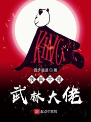 治ִ