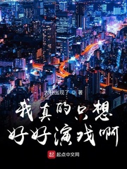 ֻúϷ