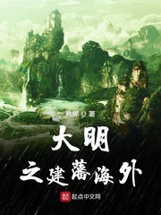 ֮