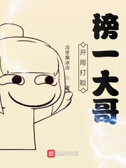 ִһ