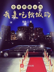 ȫ綼Ϊǳ