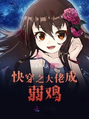 Ůڿ촩