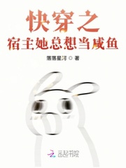 촩֮뵱