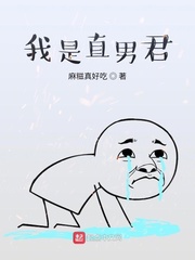 ֱо