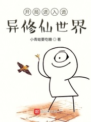 ֽ