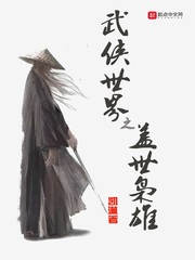 ֮