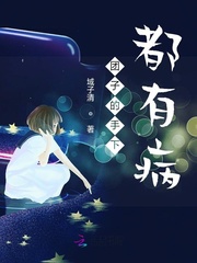 ӵ¶в