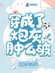 ڻô