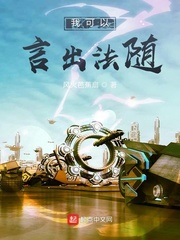ҿԳ