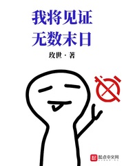 ҽ֤ĩ