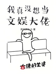 û뵱